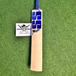 ss-sky-360-harrow-size-english-willow-cricket-bat-1