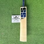 ss-sky-flicker-harrow-size-english-willow-cricket-bat-1