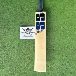 ss-sky-flicker-harrow-size-english-willow-cricket-bat-1