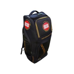 ss-super-select-premium-kit-bag