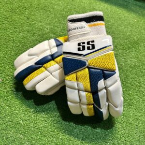 ss-superlite-batting-gloves-1