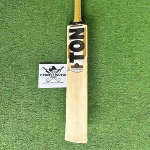 ss-ton-legend-latest-english-willow-cricket-bat-1
