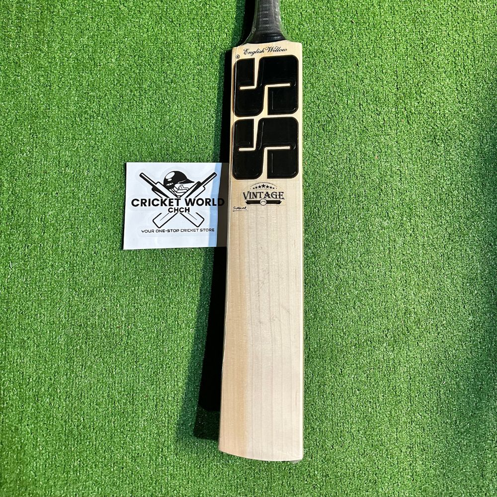 ss-vintage-3-0-english-willow-cricket-bat-1