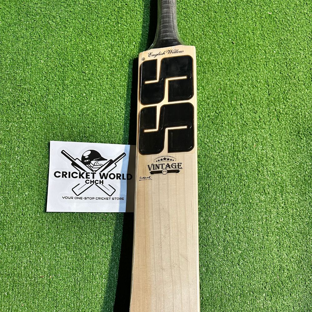 ss-vintage-3-0-english-willow-cricket-bat-2