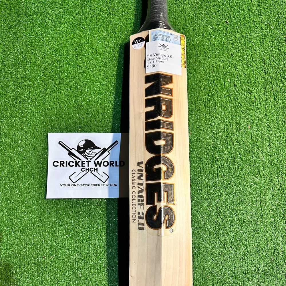 ss-vintage-3-0-english-willow-cricket-bat-3