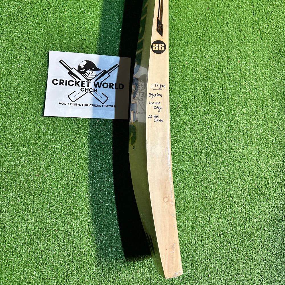 ss-vintage-3-0-english-willow-cricket-bat-5