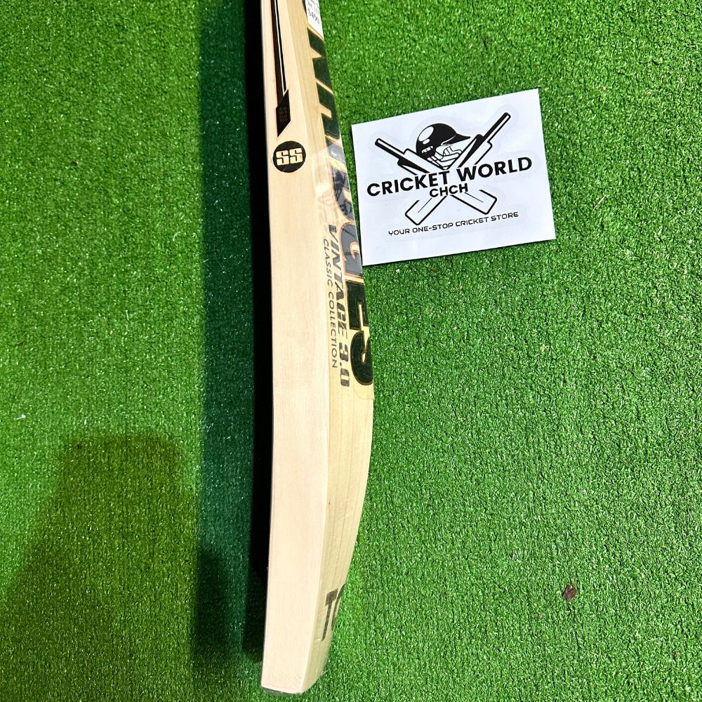 ss-vintage-3-0-english-willow-cricket-bat-6