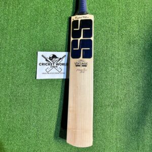 ss-vintage-finisher-one-english-willow-bat-1