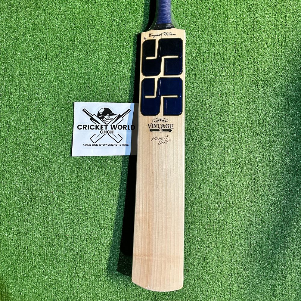 ss-vintage-finisher-one-english-willow-bat-1