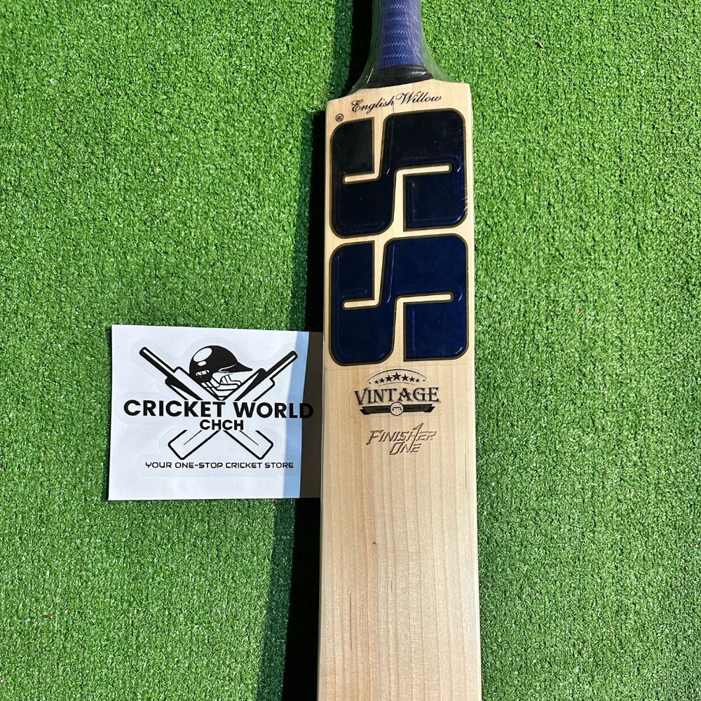 ss-vintage-finisher-one-english-willow-bat-2