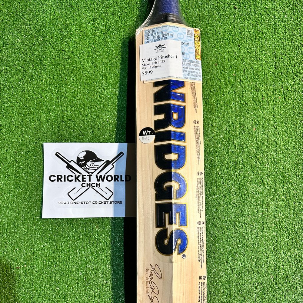 ss-vintage-finisher-one-english-willow-bat-3
