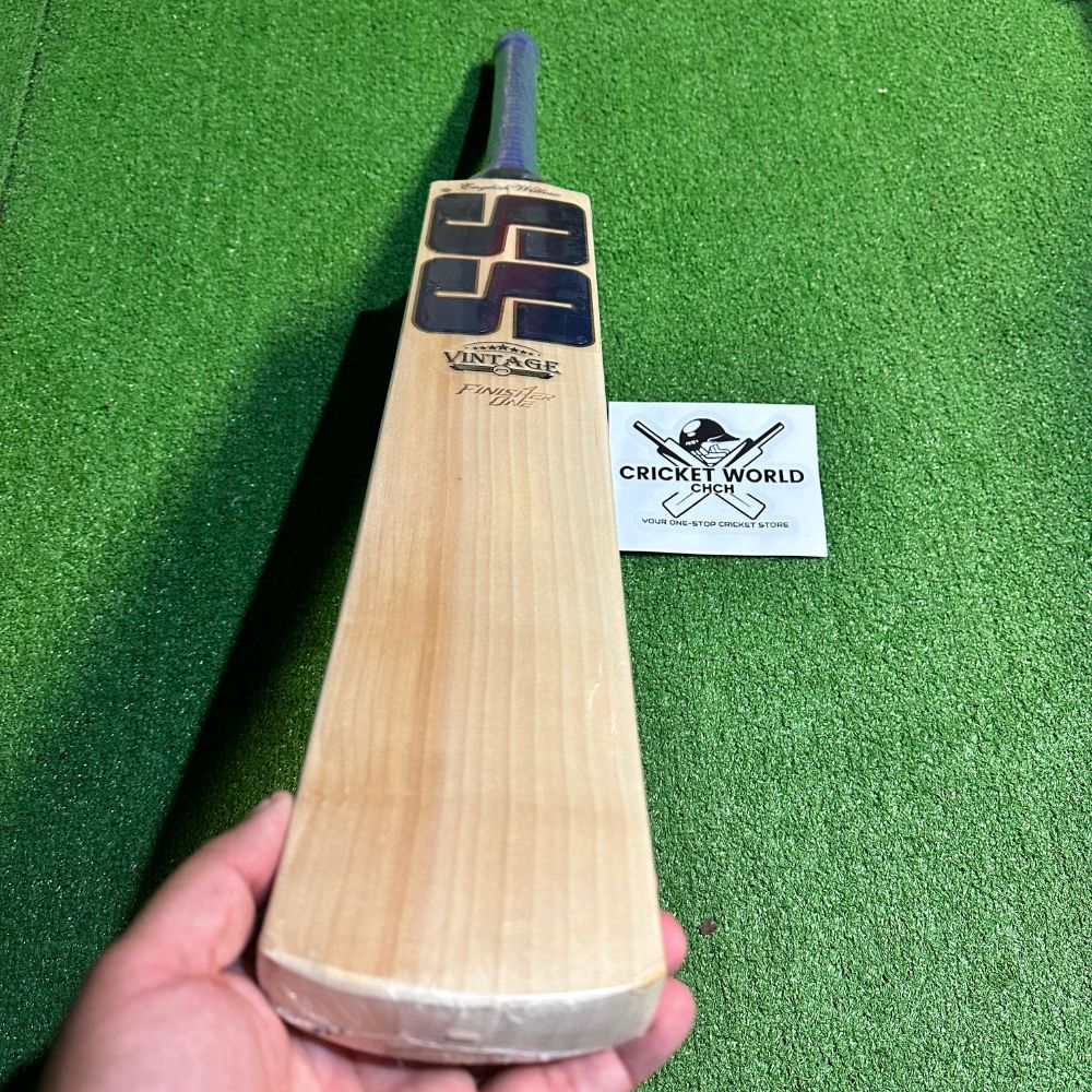 ss-vintage-finisher-one-english-willow-bat-4