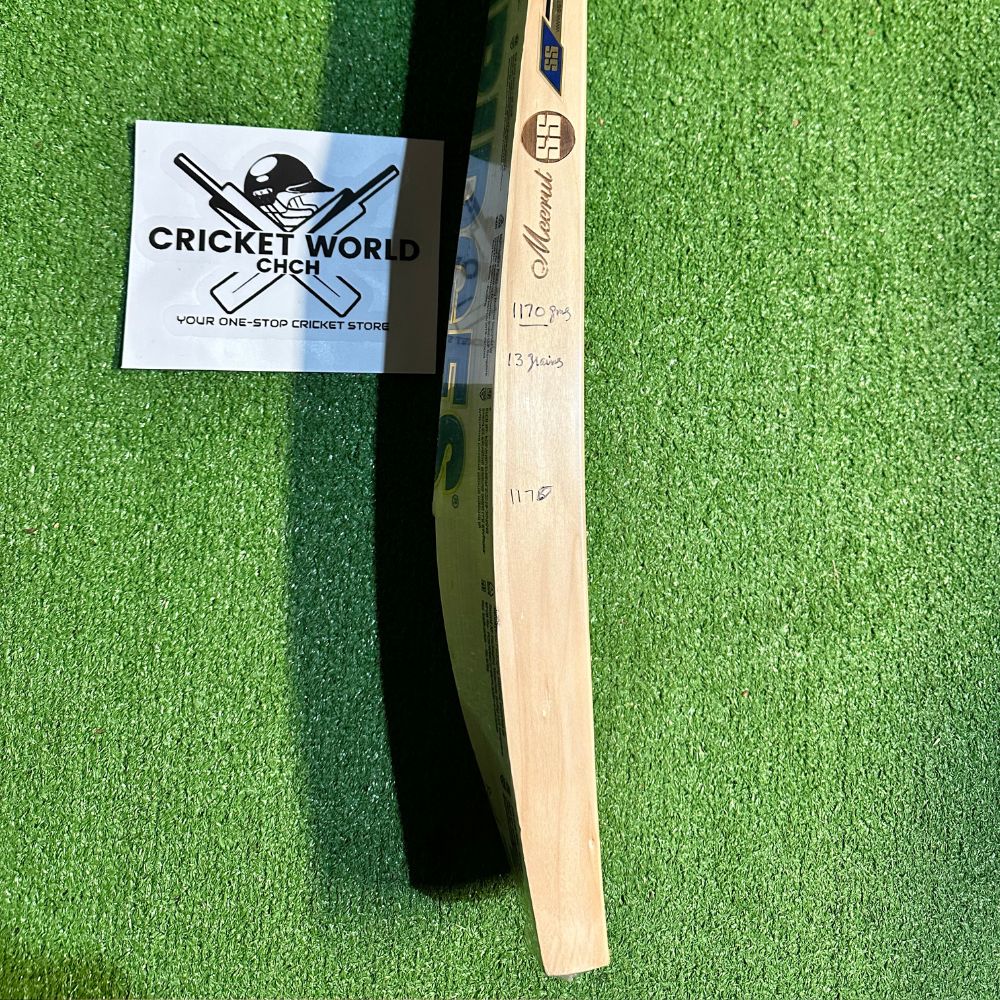 ss-vintage-finisher-one-english-willow-bat-5