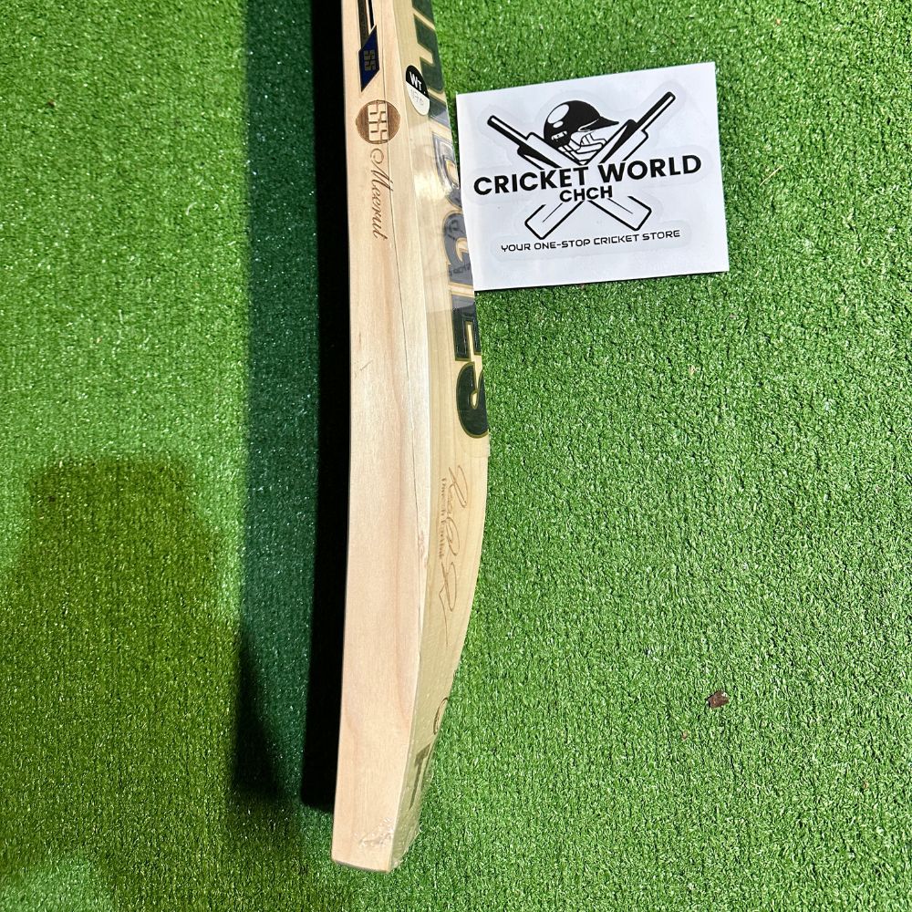 ss-vintage-finisher-one-english-willow-bat-6