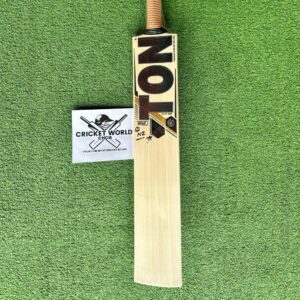 ton-gold-edition-bat-2-grade-1-english-willow-cricket-bat-1