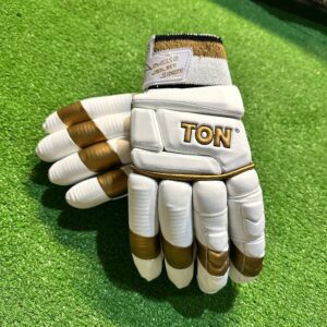 ton-gold-edition-batting-gloves-1