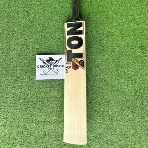 ton-legend-bat-2-grade-1-english-willow-cricket-bat-1