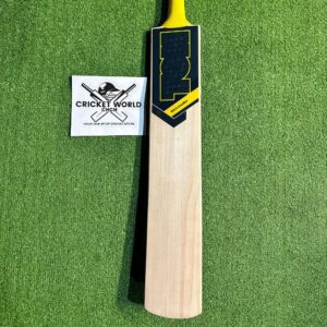 ton-masuri-e-line-grade-1-english-willow-cricket-bat-harrow-1-choice-1
