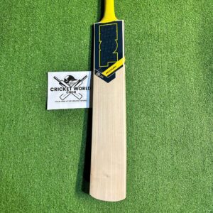 ton-masuri-e-line-grade-1-english-willow-cricket-bat-harrow-1-choice-2