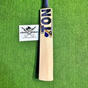 ton-player-edition-english-willow-bat-size-5-1