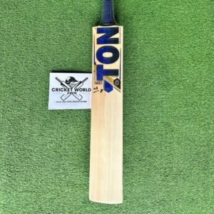 ton-player-edition-grade-1-english-willow-bat-1