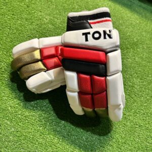 ton-pro-3-0-batting-gloves-1