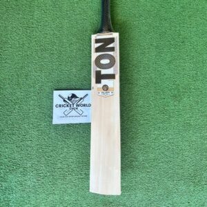 ton-silver-edition-latest-arrival-english-willow-cricket-bat-1