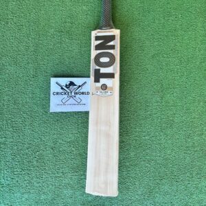 ton-silver-edition-latest-handpicked-english-willow-cricket-bat-1