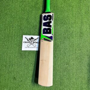 bas-club-english-willow-bat-1