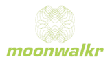 cricketworld-chch-moonwalkr-cricket-bats-accessories-new-zealand