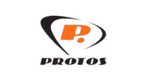 cricketworld-chch-protos-cricket-bats-accessories-new-zealand