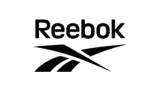 cricketworld-chch-reebok-cricket-bats-accessories-new-zealand-online