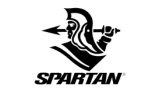 cricketworld-chch-spartan-cricket-bats-accessories-new-zealand