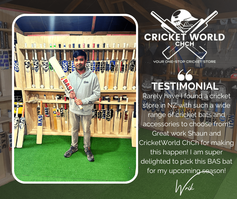 customer-feedback-best-cricket-store-new-zealand-bas-bow-20-20-english-willow-cricket-bat