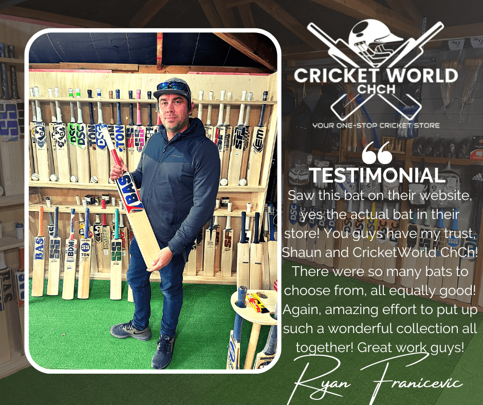 customer-feedback-best-cricket-store-new-zealand-bas-king-hitter-english-willow-cricket-bat