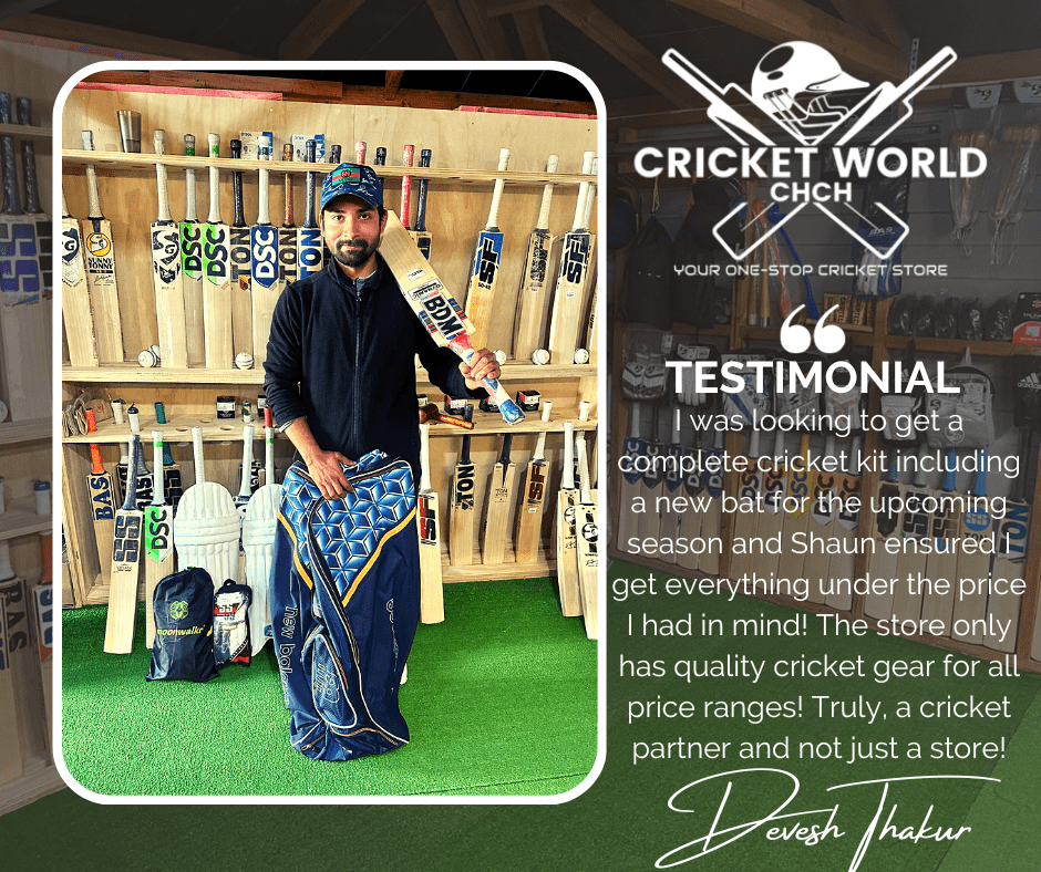 customer-feedback-best-cricket-store-new-zealand-bdm-dynamic-english-willow-bat-cricket-kit