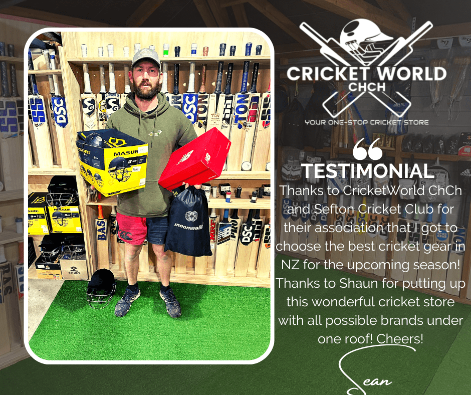 customer-feedback-best-cricket-store-new-zealand-cricket-accessories-best-store-cricket-nz