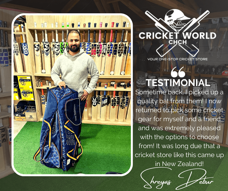 customer-feedback-best-cricket-store-new-zealand-cricket-accessories-kit-bag