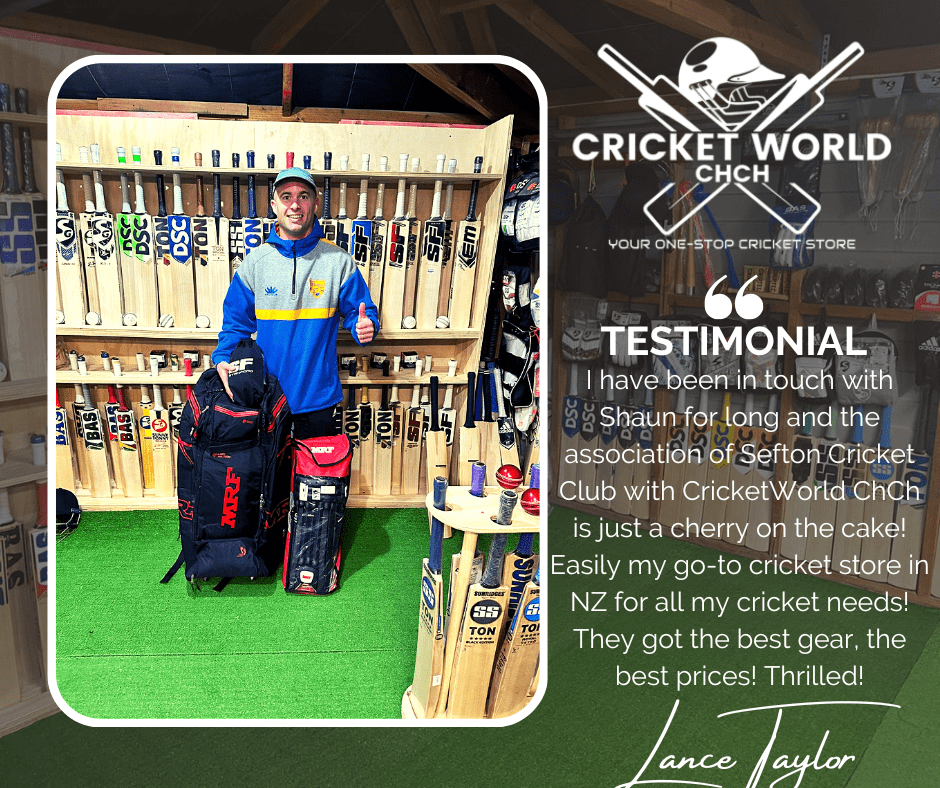 customer-feedback-best-cricket-store-new-zealand-mrf-cricket-accessories