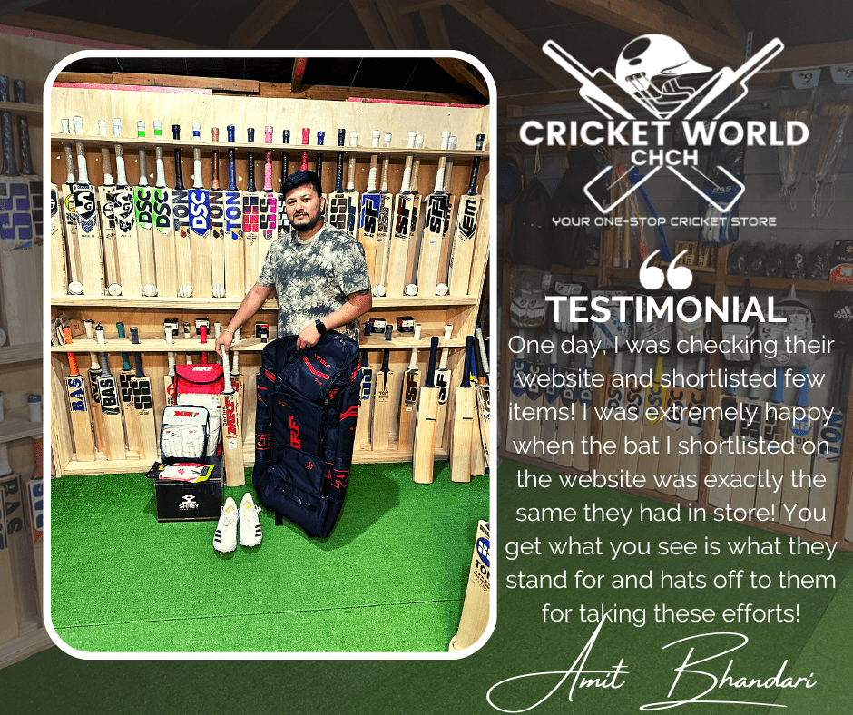 customer-feedback-best-cricket-store-new-zealand-mrf-cricket-kit