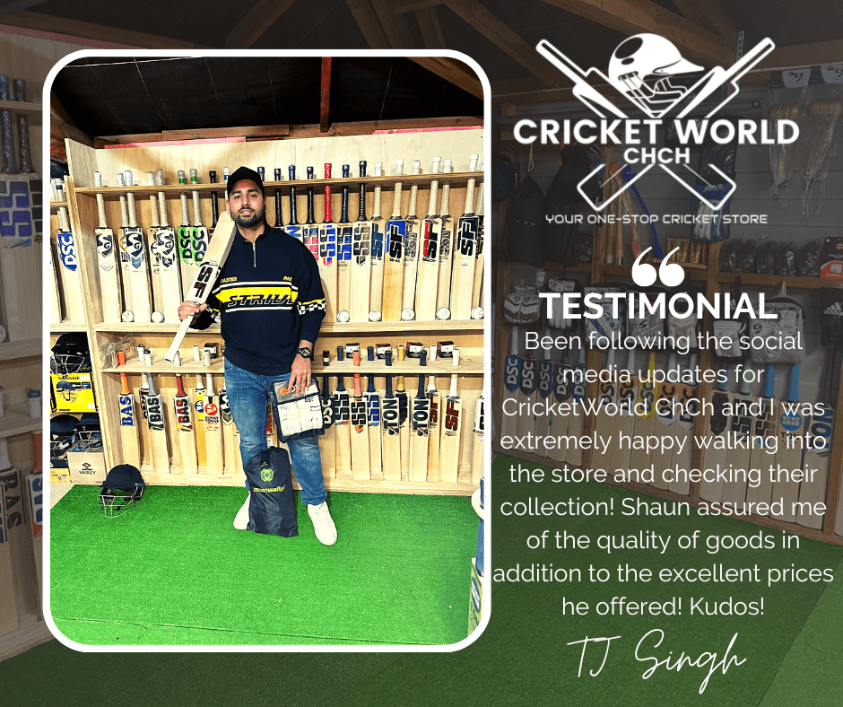 customer-feedback-best-cricket-store-new-zealand-sf-cricket-bat-accessories