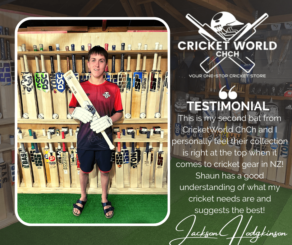 customer-feedback-best-cricket-store-new-zealand-sf-silver-edition-premium-english-willow-bat