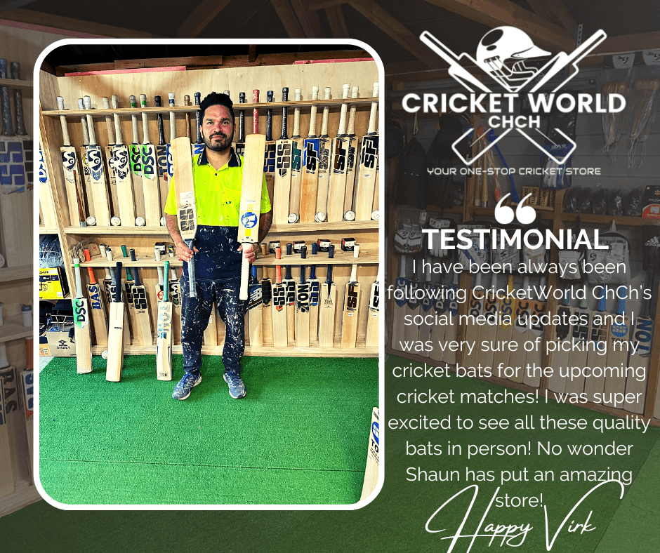 customer-feedback-best-cricket-store-new-zealand-sg-ik-ultimate-english-willow-bat