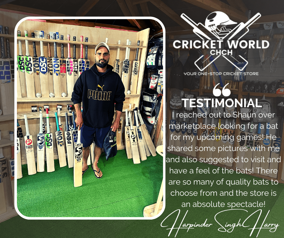 customer-feedback-best-cricket-store-new-zealand-sg-klr-icon-english-willow-bat