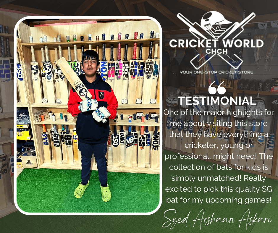 customer-feedback-best-cricket-store-new-zealand-sg-sunny-tonny-classic-best-english-willow-cricket-bat-harrow-size
