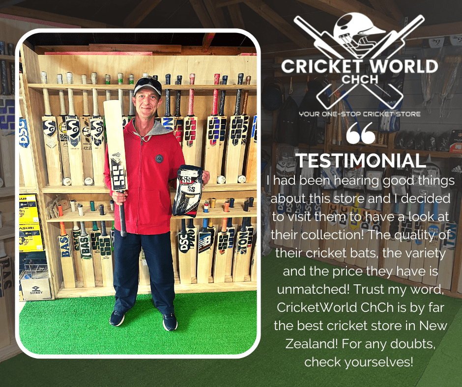 customer-feedback-best-cricket-store-new-zealand-ss-elite-top-grade-english-willow-bat