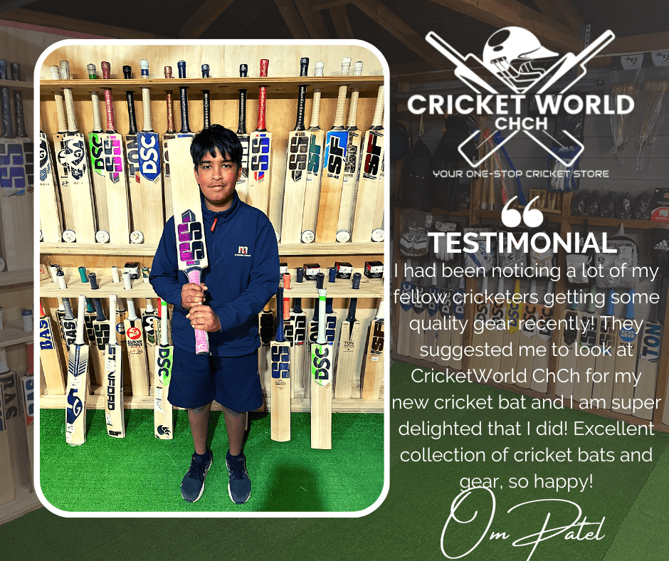 customer-feedback-best-cricket-store-new-zealand-ss-gladiator-size-6-english-willow-bat