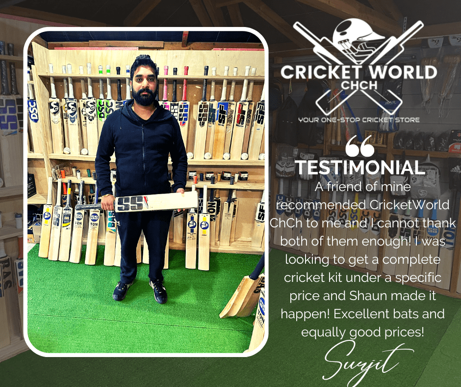 customer-feedback-best-cricket-store-new-zealand-ss-master-5000-best-english-willow-cricket-bat