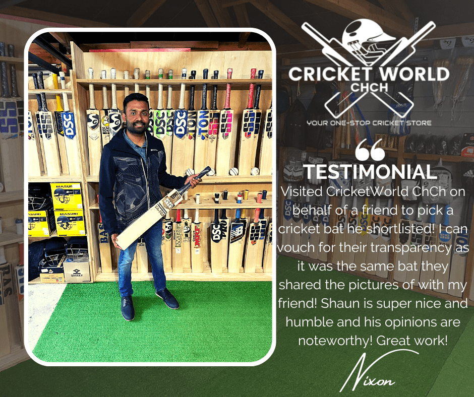customer-feedback-best-cricket-store-new-zealand-ss-va-900-english-willow-bat