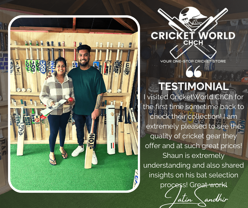 customer-feedback-best-cricket-store-new-zealand-ton-gold-edition-english-willow-bat